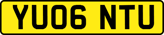 YU06NTU