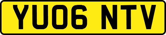 YU06NTV