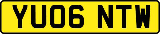YU06NTW