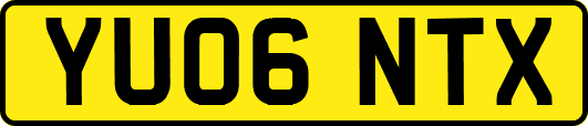 YU06NTX