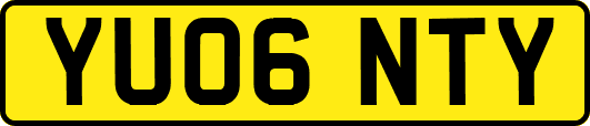 YU06NTY