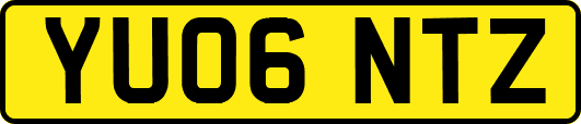 YU06NTZ