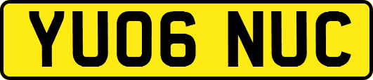 YU06NUC