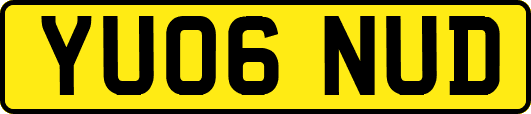 YU06NUD