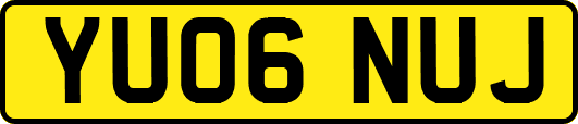 YU06NUJ