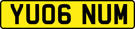 YU06NUM