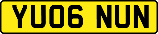YU06NUN