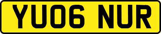 YU06NUR