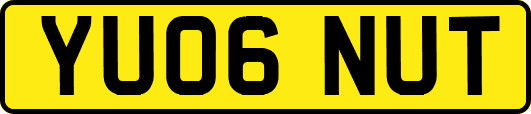 YU06NUT