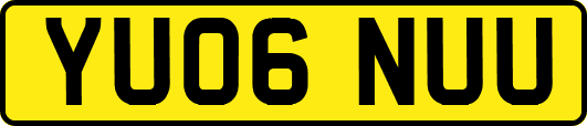 YU06NUU
