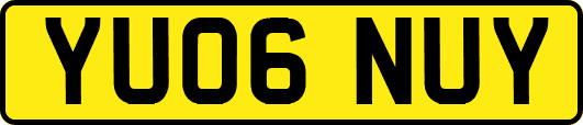 YU06NUY