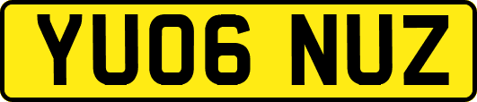YU06NUZ