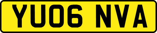 YU06NVA