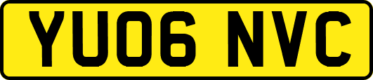 YU06NVC