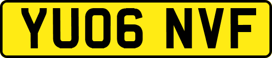 YU06NVF