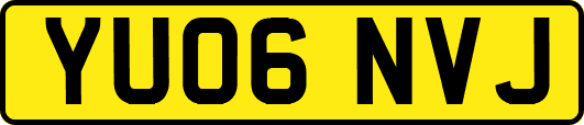 YU06NVJ