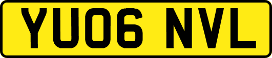 YU06NVL