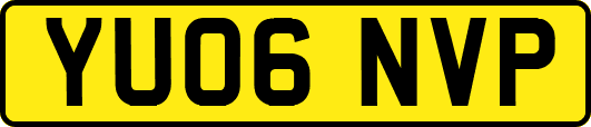 YU06NVP
