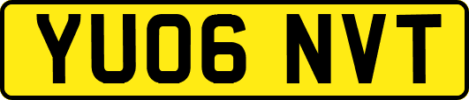 YU06NVT