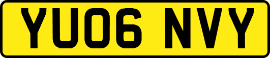 YU06NVY