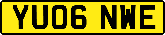 YU06NWE