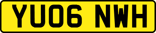 YU06NWH