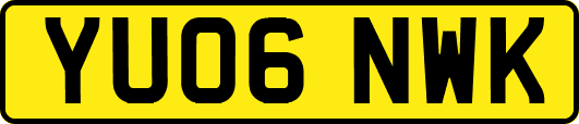 YU06NWK