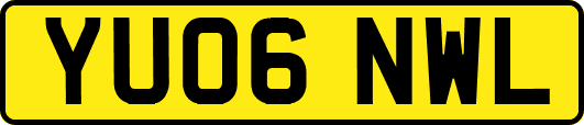 YU06NWL