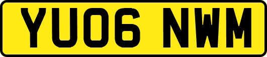 YU06NWM