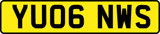 YU06NWS