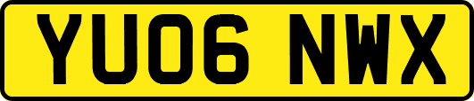 YU06NWX