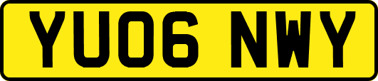 YU06NWY