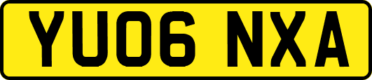YU06NXA