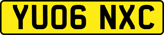 YU06NXC