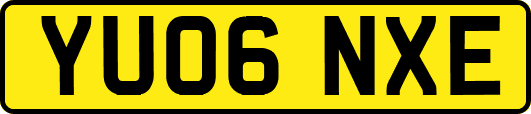 YU06NXE
