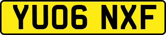 YU06NXF