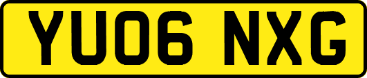YU06NXG