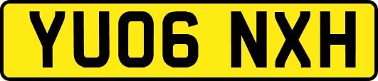 YU06NXH