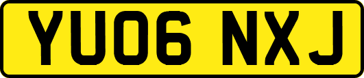 YU06NXJ