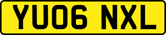 YU06NXL