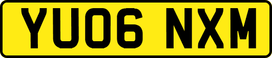 YU06NXM