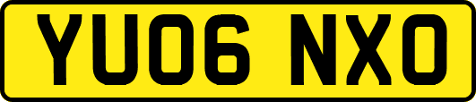 YU06NXO