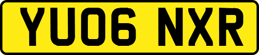 YU06NXR