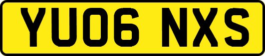 YU06NXS