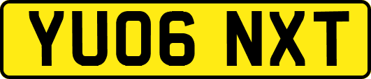 YU06NXT