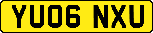 YU06NXU