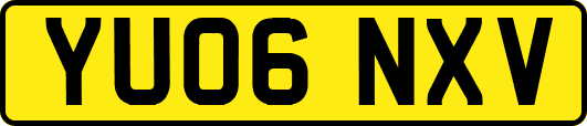 YU06NXV
