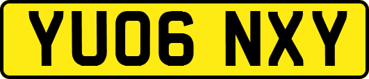YU06NXY