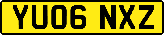 YU06NXZ