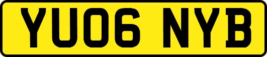YU06NYB